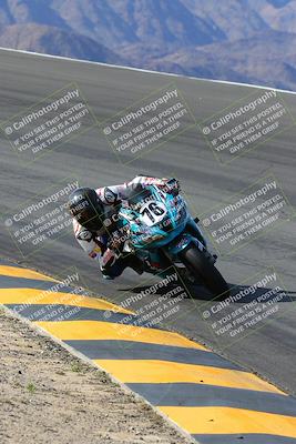 media/Mar-12-2023-SoCal Trackdays (Sun) [[d4c8249724]]/Bowl (930am)/